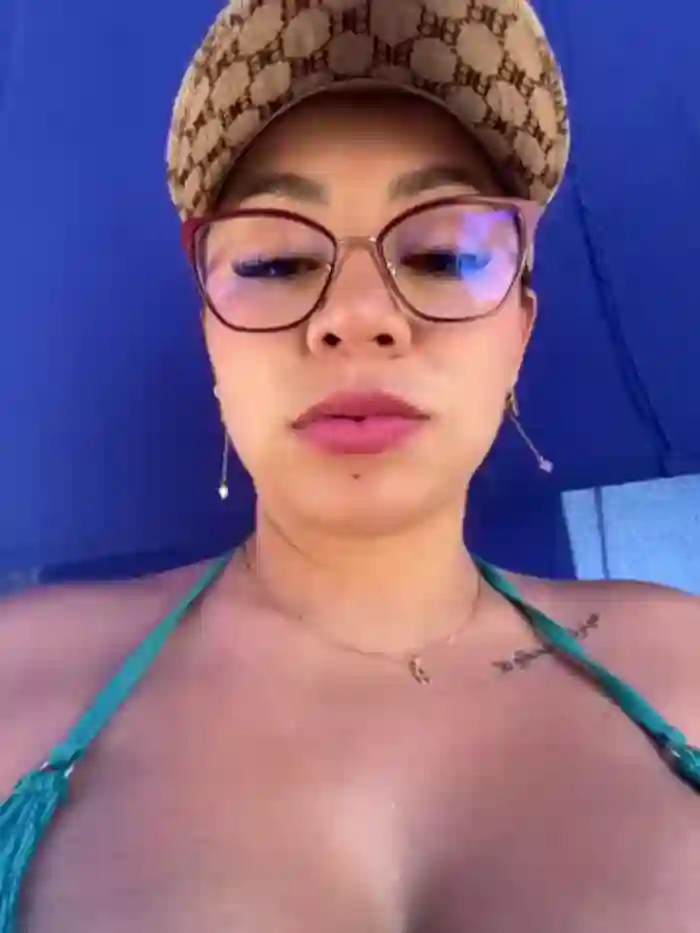 DIANITA_1988