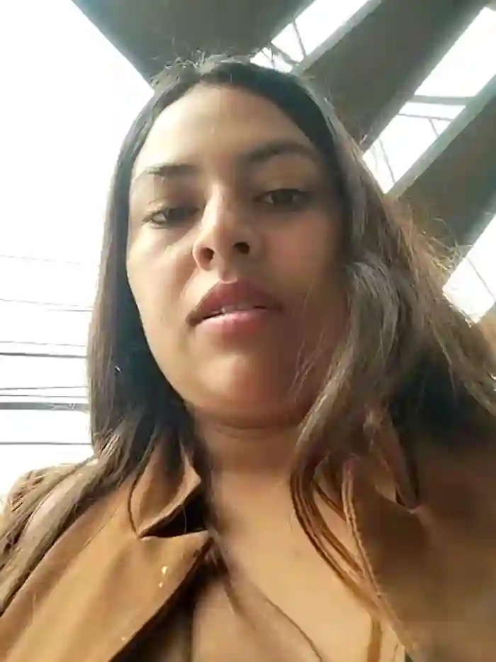DULCE__26