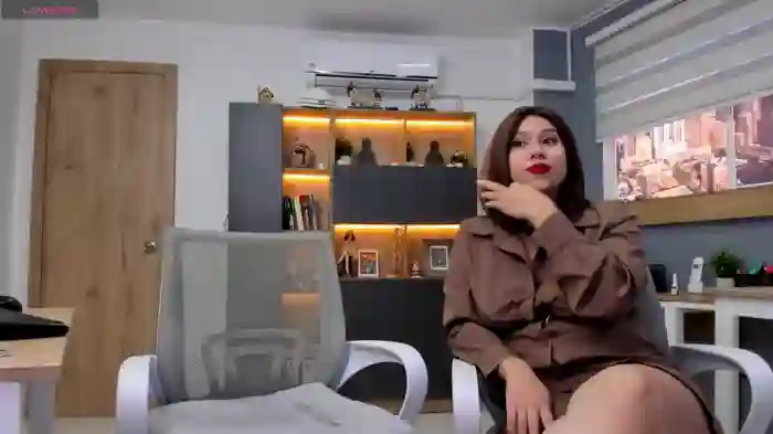 Franshesca_HotxxX