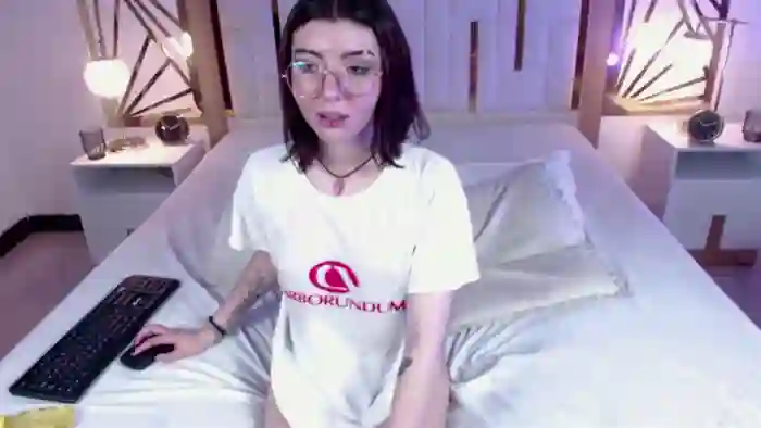 HEATWAVWHARMONY