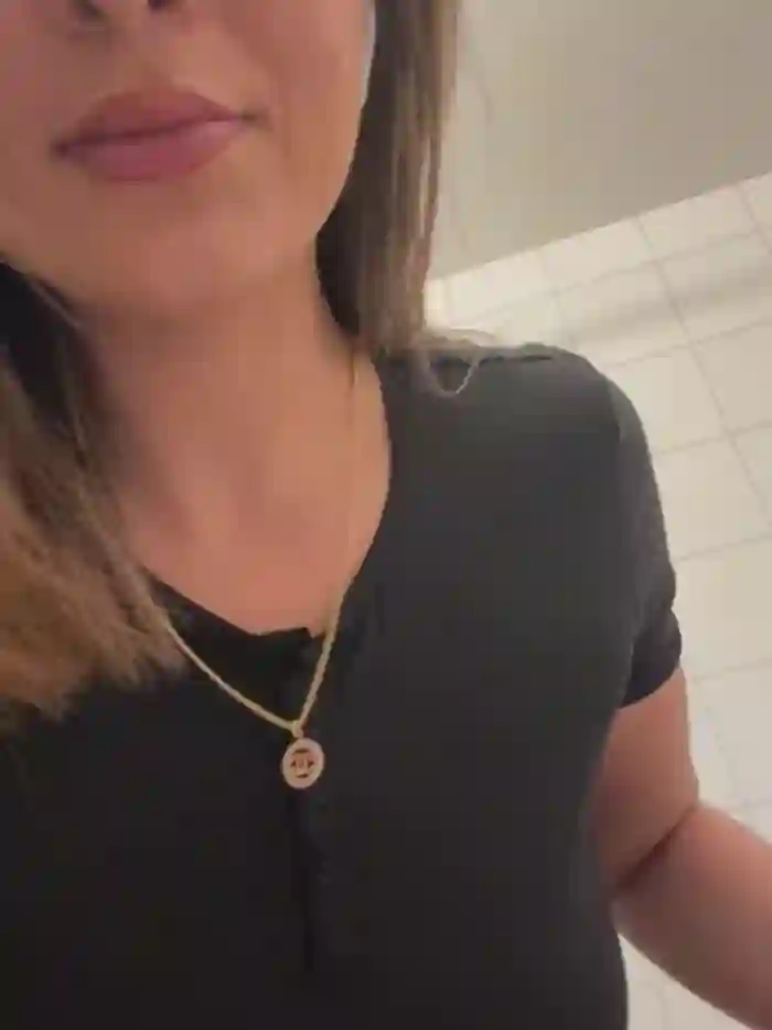 Lebanese-teen