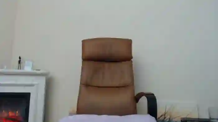 MilfGina