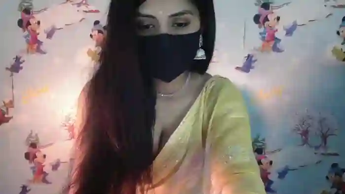 Nehadarling200