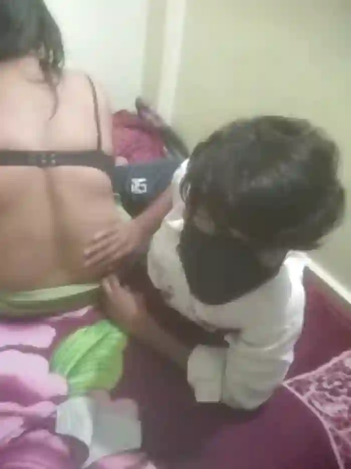 PUNAM_BABY1