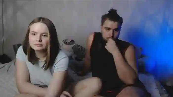 Pair_of_Gods_