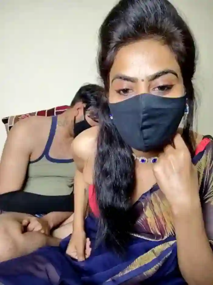 Raat_ki_rani_