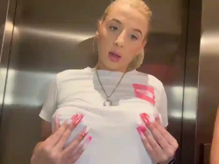 Strongqueen