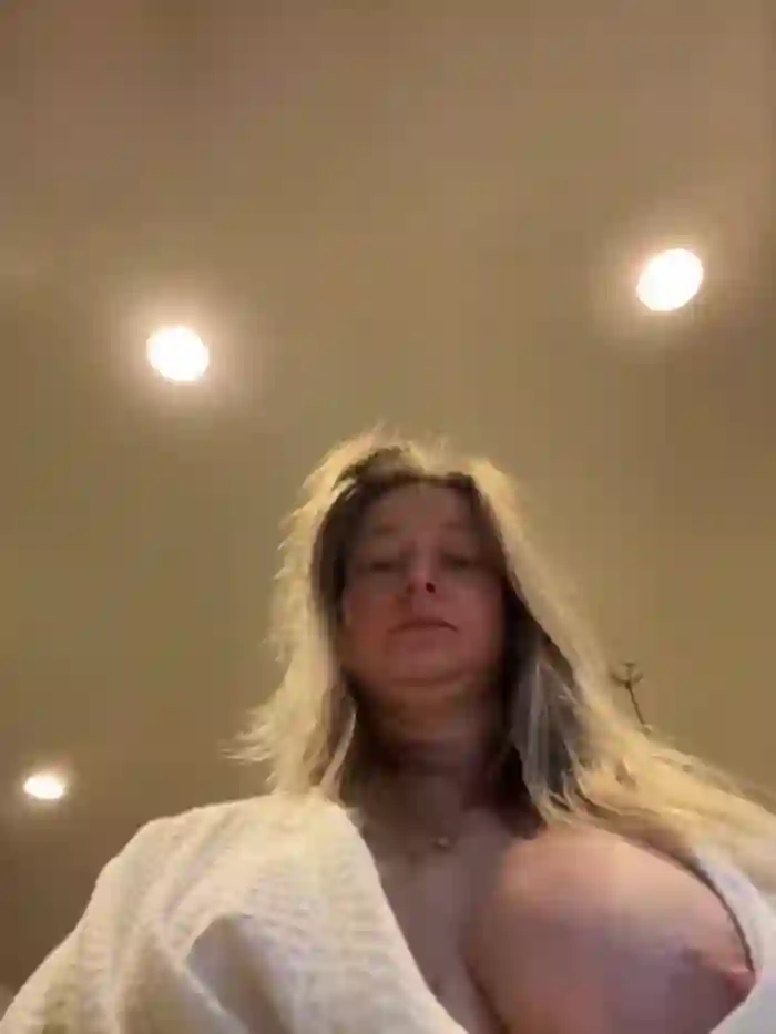 Vivian_MayXxX