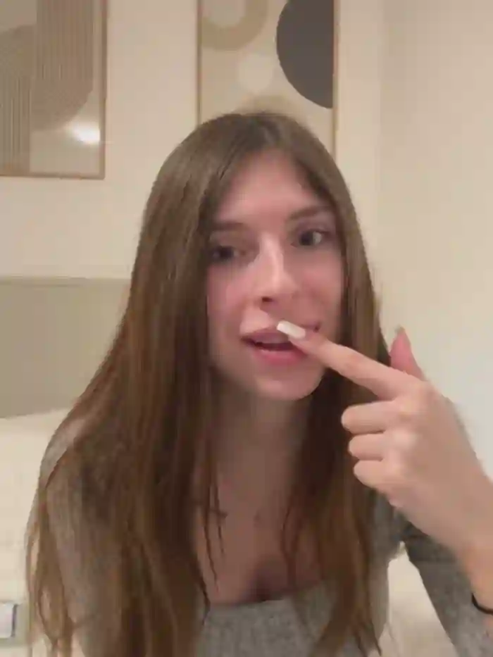 emma05