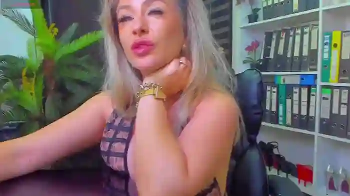 lisa2018