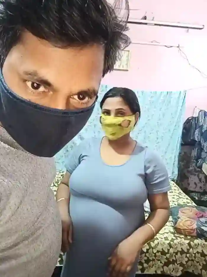 sexy_kaira