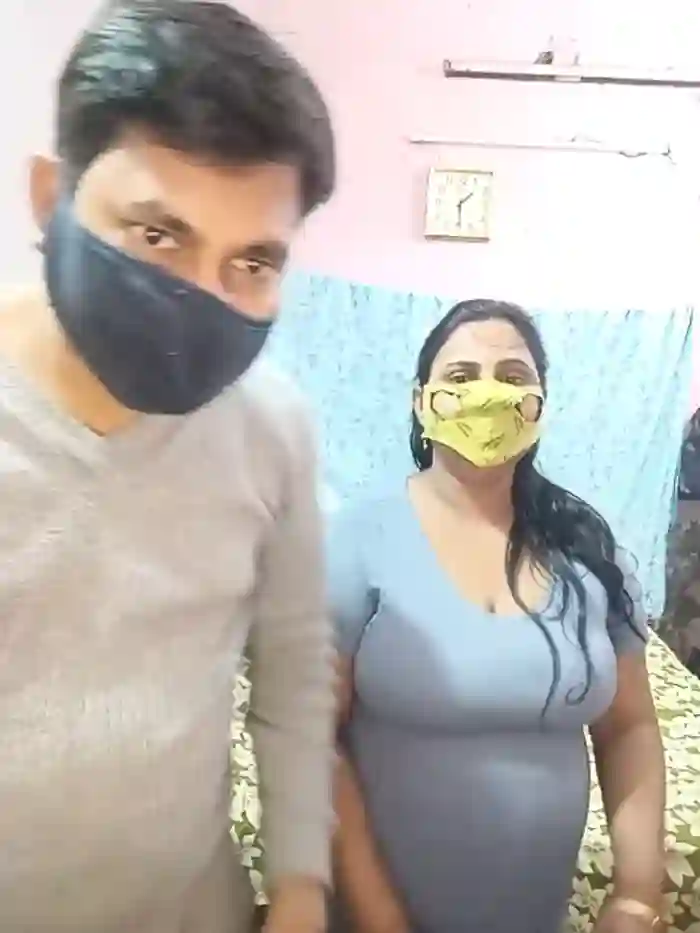 sexy_kaira