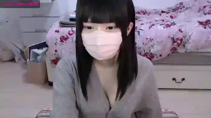 AMI___oO