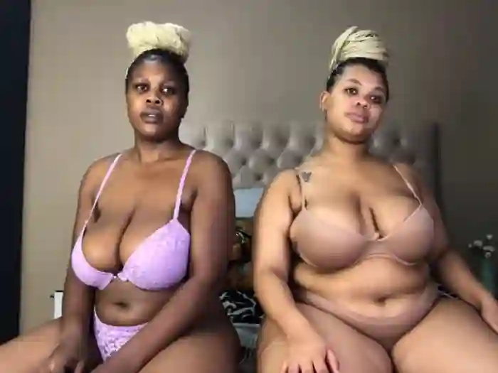 African_Sweet_Hun1603