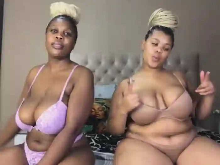 African_Sweet_Hun1603