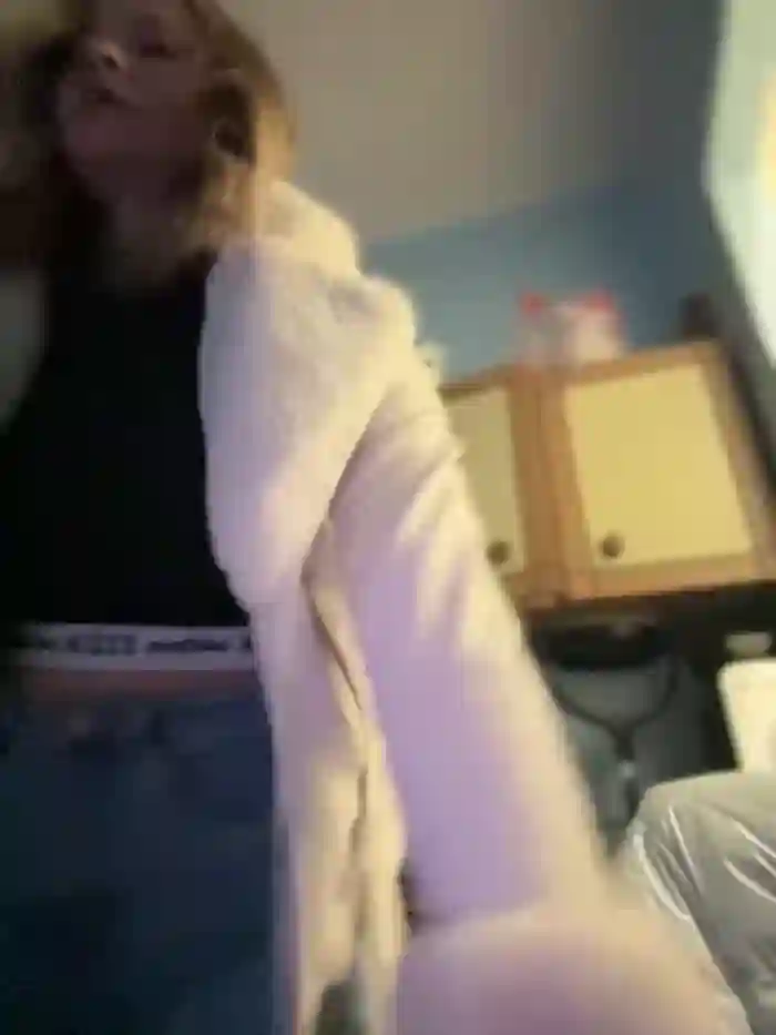AnastasiaAniess
