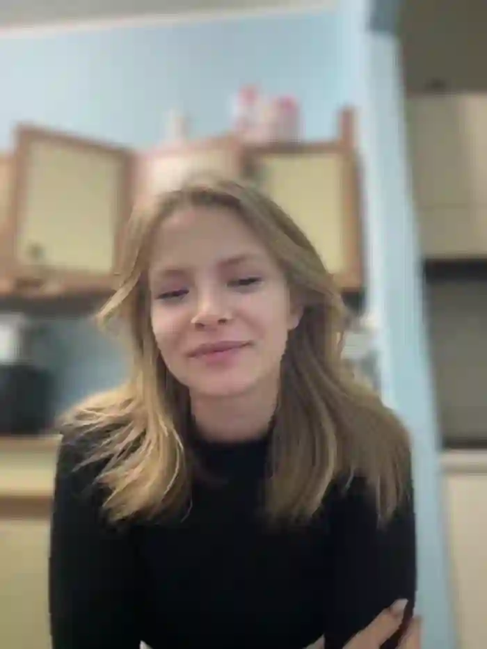 AnastasiaAniess