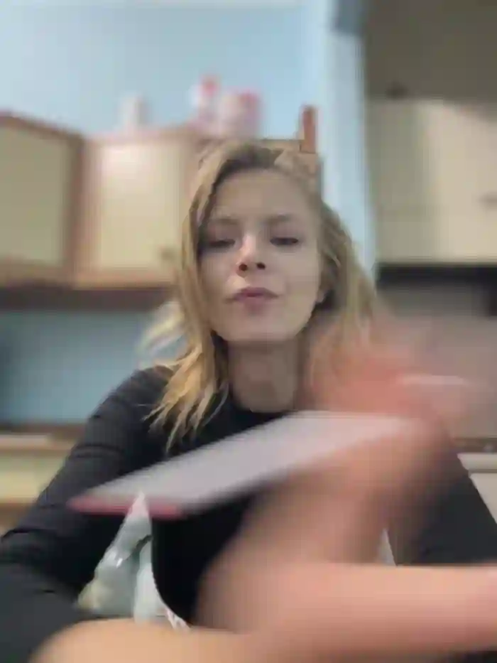 AnastasiaAniess