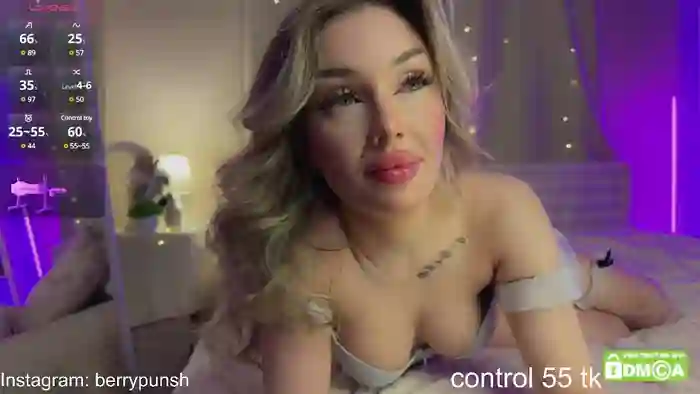 AnnyBangs