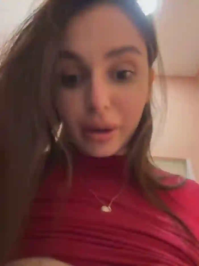 Artemida_hot