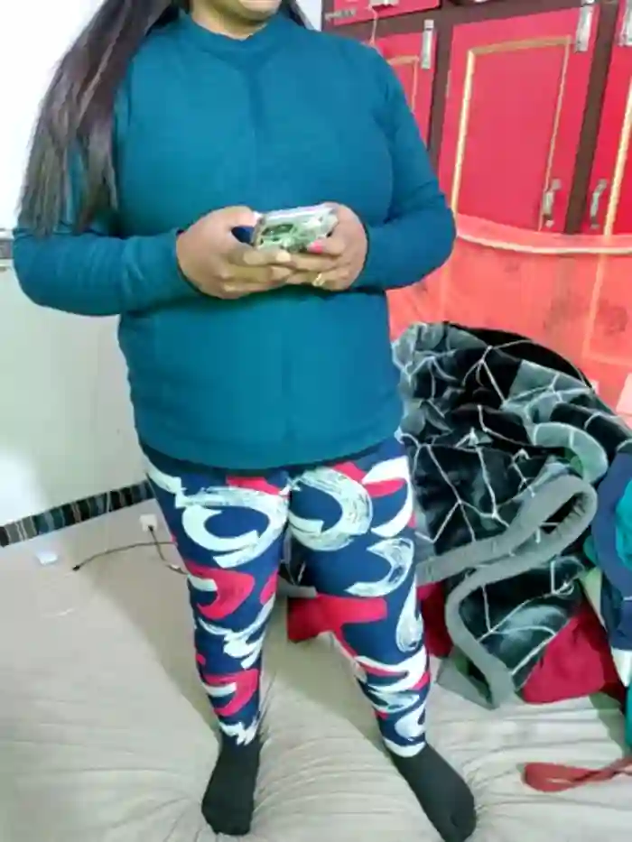 Ayesha_mahi