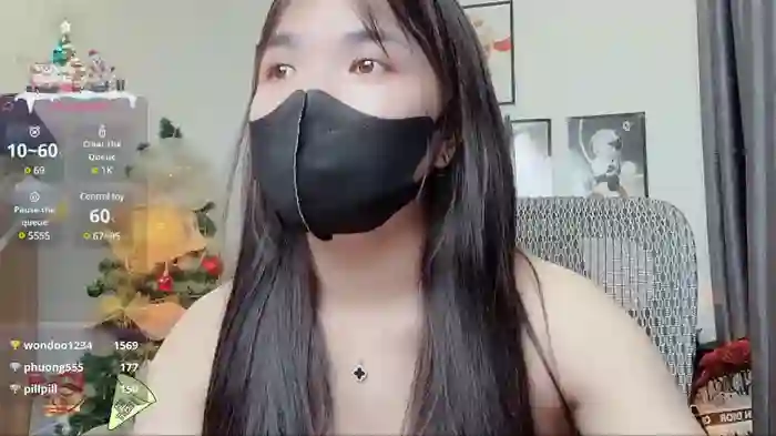 Berrysweet_68