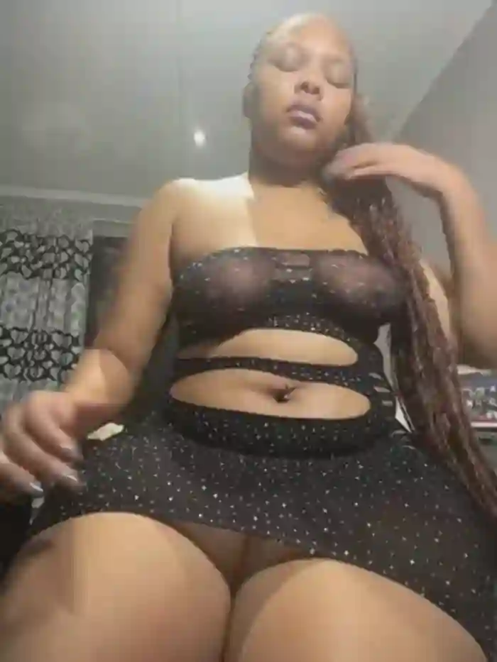 Bootyfulbarbiie