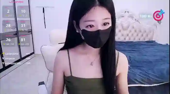 CN-xiaofei