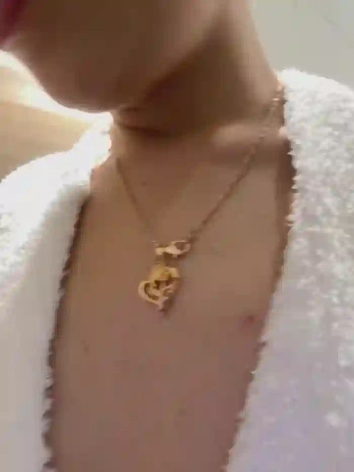 ChloeeCoxx