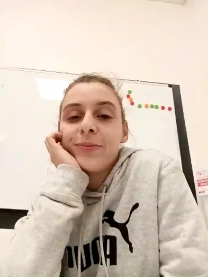 Dalia_HornyXXX