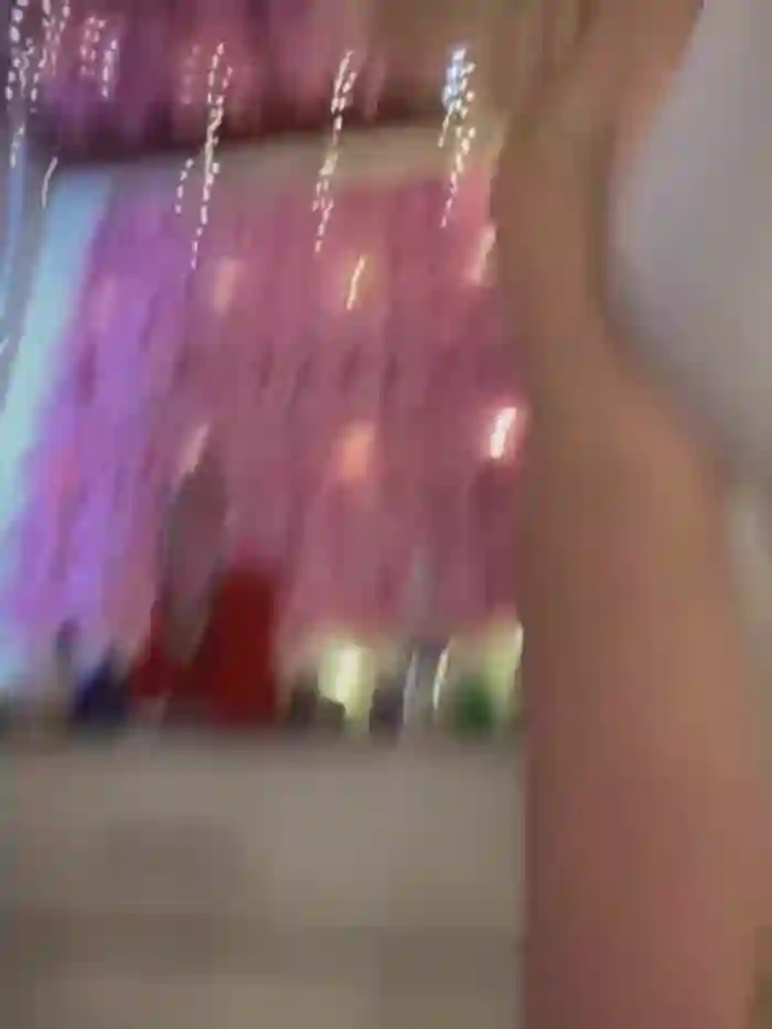 Enyeld_ruru