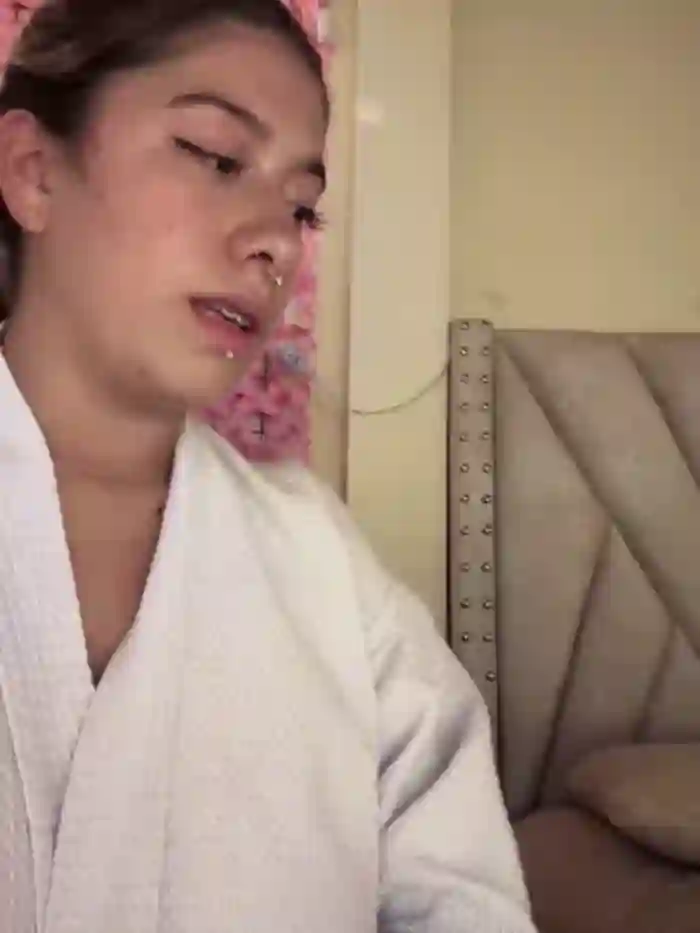 Enyeld_ruru