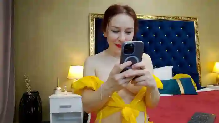 HaileyMoonn