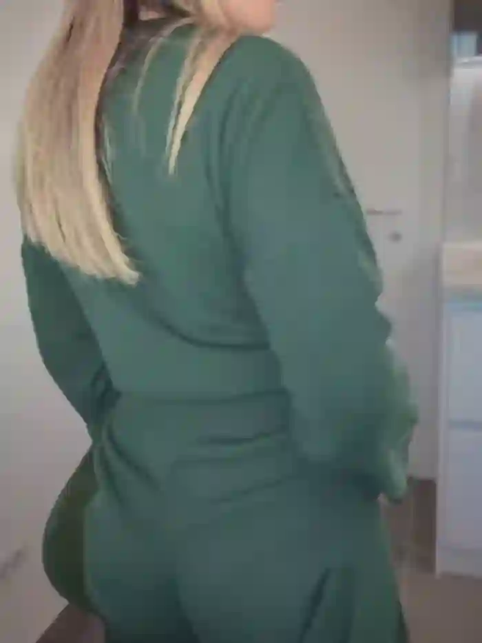 HotXMom