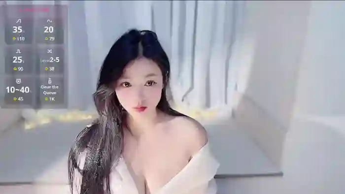 JIAJIA_0711