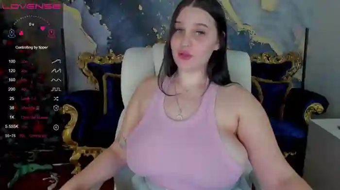 JeysyPotter