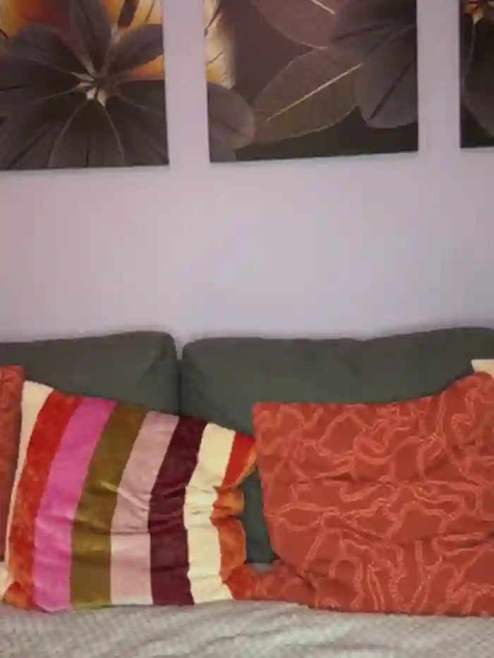 KatyEvanss