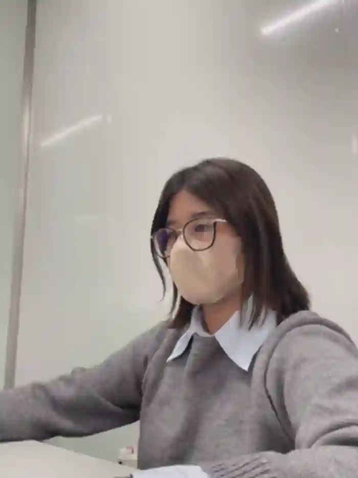 LanJeny_sexy