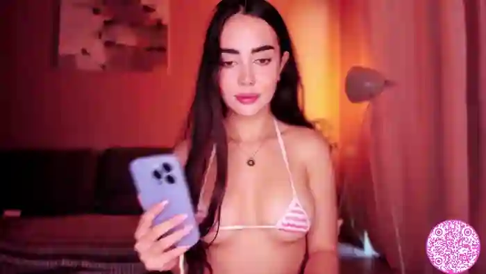 Lil_Gabby