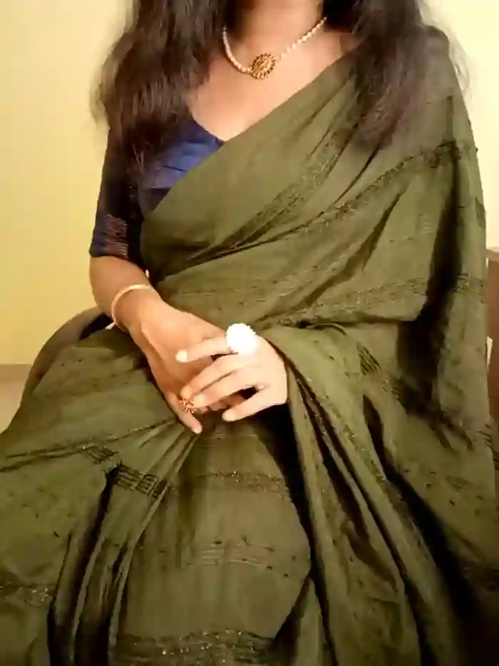 Mallu_Neelaanjanam