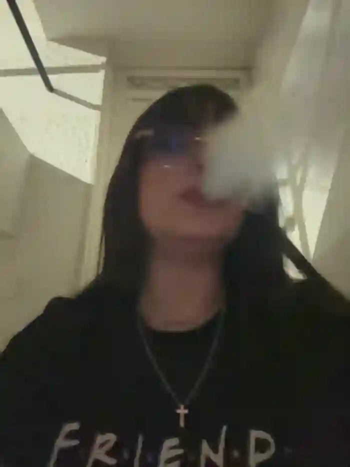 Megan_lu2