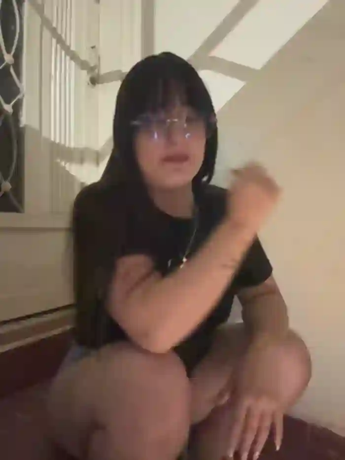 Megan_lu2