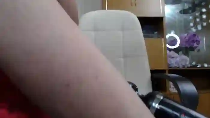 Mika_Passion