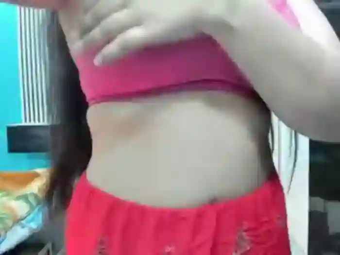Naaz87