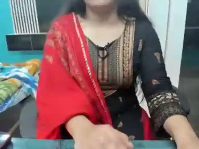 Naaz87