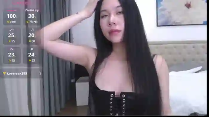 NanniYun