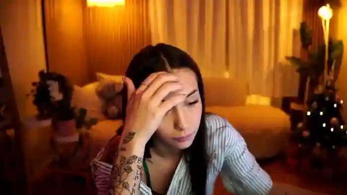 Naomii18_