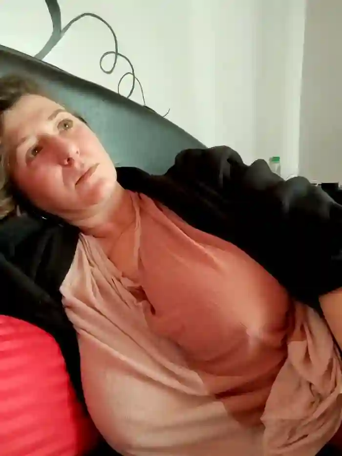 Natali_UA
