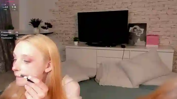 Naughty__Couplles