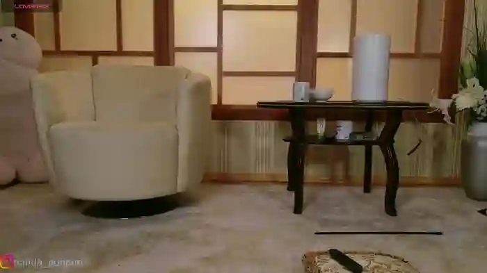 Neko_Kimiko